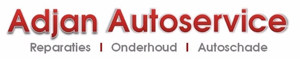 Adjan Autoservice