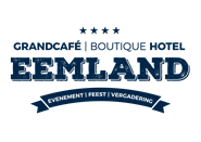 Grand café Eemland