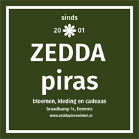 Zedda Piras